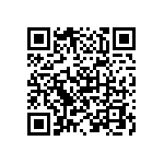 B82476B1684M100 QRCode