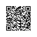 B82477D4333M000 QRCode