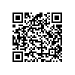 B82477D4473M000 QRCode