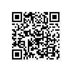 B82477G2103M000 QRCode