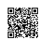 B82477G2104M000 QRCode