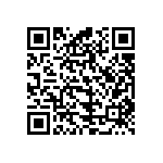 B82477G2123M000 QRCode