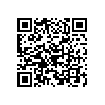 B82477G2153M000 QRCode