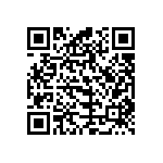 B82477G2334M000 QRCode