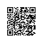 B82477G2473M000 QRCode