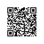 B82477G2474M000 QRCode