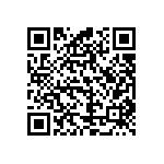 B82477G2683M000 QRCode