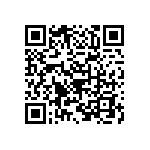 B82477G4102M000 QRCode