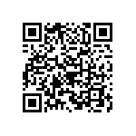 B82477G4153M000 QRCode