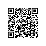 B82477G4223M000 QRCode