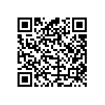 B82477G4474M000 QRCode