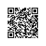 B82477G4683M000 QRCode