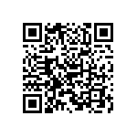 B82477P2473M000 QRCode