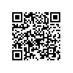 B82477P4104M000 QRCode