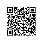 B82477P4224M000 QRCode