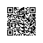 B82477P4333M000 QRCode