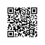 B82477P4682M000 QRCode