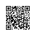 B82477P4823M000 QRCode