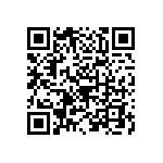 B82477R4104M100 QRCode