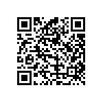 B82477R4105M100 QRCode