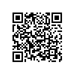 B82477R4223M100 QRCode