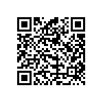 B82477R4334M100 QRCode