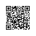 B82477R4473M100 QRCode