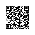 B82477R4562M100 QRCode