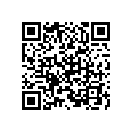 B82479A1473M000 QRCode