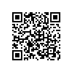 B82479A1683M000 QRCode