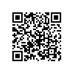 B82479G1103M000 QRCode