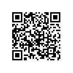 B82479G1153M000 QRCode