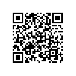 B82479G1683M000 QRCode