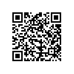 B82496C3120G000 QRCode