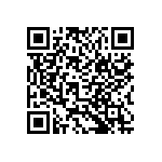 B82496C3129Z000 QRCode