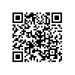 B82496C3150J000 QRCode