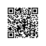 B82496C3180J000 QRCode