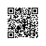 B82496C3181G000 QRCode