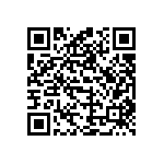 B82496C3479J000 QRCode