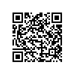 B82496C3479Z000 QRCode