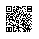 B82496C3680J008 QRCode