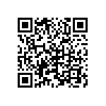 B82498F1332J000 QRCode