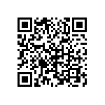 B82498F1392J000 QRCode