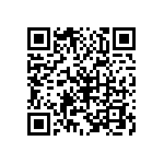 B82498F3100J001 QRCode