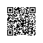 B82498F3101G000 QRCode