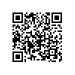 B82498F3120G000 QRCode