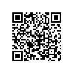 B82498F3120G001 QRCode