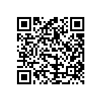 B82498F3120J000 QRCode