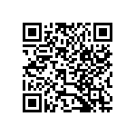 B82498F3150G000 QRCode