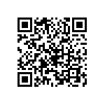 B82498F3151J000 QRCode